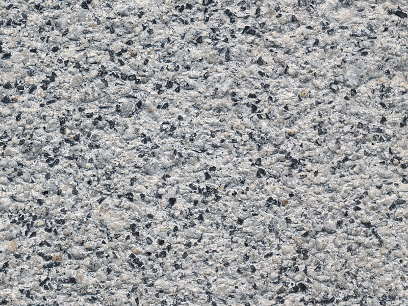 Mühlviertler Granit