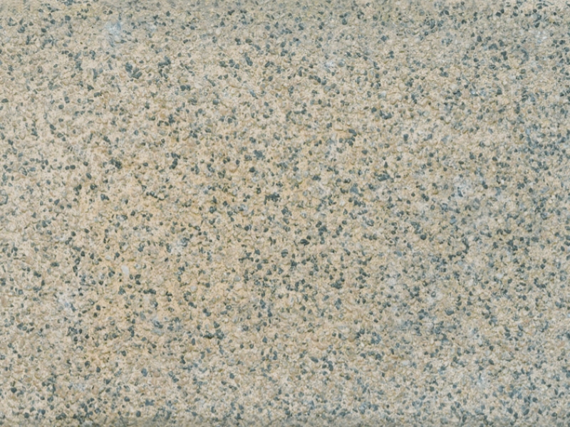 Sahara Granit