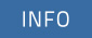 infobox_betonsteine